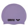 Czepek pływacki Arena CLASSIC SILICONE