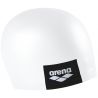 Czepek startowy Arena LOGO MOULDED CAP