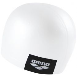 Czepek startowy Arena LOGO MOULDED CAP