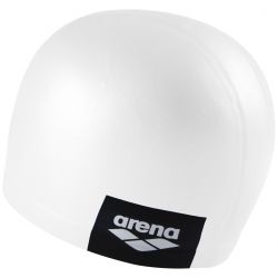 Czepek startowy Arena LOGO MOULDED CAP
