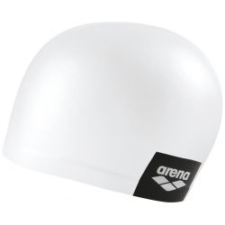 Czepek startowy Arena LOGO MOULDED CAP