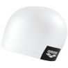 Czepek startowy Arena LOGO MOULDED CAP