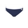 Kąpielówki Arena M TEAM STRIPE BRIEF