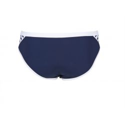 Kąpielówki Arena M TEAM STRIPE BRIEF