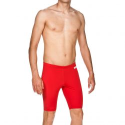 Spodenki treningowe Arena M SOLID JAMMER