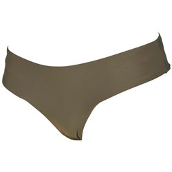 Spodenki Arena W CHEEKY KNICKERS