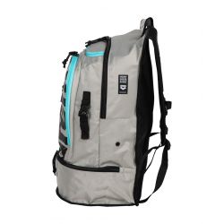 Plecak Arena FASTPACK 3.0 + worek