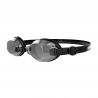Okulary pływackie Speedo Jet Mirror