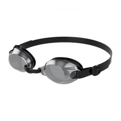 Okulary pływackie Speedo Jet Mirror