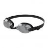 Okulary pływackie Speedo Jet Mirror