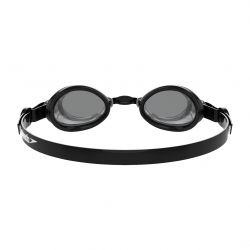 Okulary pływackie Speedo Jet Mirror