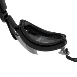 Okulary pływackie Speedo Jet Mirror