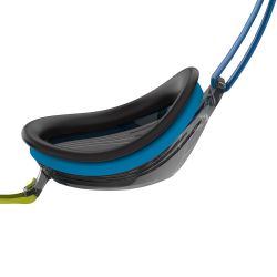 Okulary pływackie Speedo Vengeance