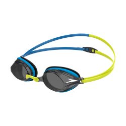 Okulary pływackie Speedo Vengeance
