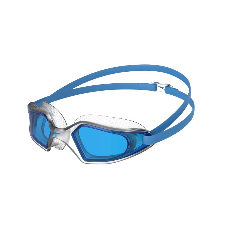 Okulary pływackie Speedo Hydropulse