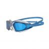 Okulary pływackie Speedo Hydropulse
