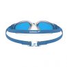 Okulary pływackie Speedo Hydropulse