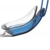 Okulary pływackie Speedo Hydropulse