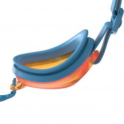 Okulary pływackie Speedo Jet Junior