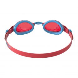 Okulary pływackie Speedo Jet Junior