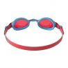 Okulary pływackie Speedo Jet Junior
