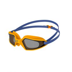 Okulary pływackie Speedo Hydropulse Junior