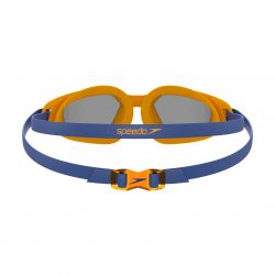 Okulary pływackie Speedo Hydropulse Junior
