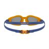 Okulary pływackie Speedo Hydropulse Junior