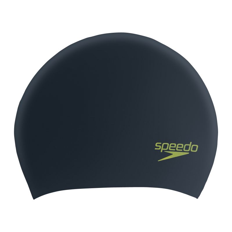 Czepek Speedo  Junior Long Hair Cap