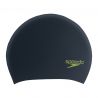 Czepek Speedo  Junior Long Hair Cap