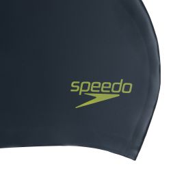 Czepek Speedo  Junior Long Hair Cap