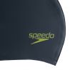 Czepek Speedo  Junior Long Hair Cap