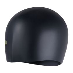 Czepek Speedo  Junior Long Hair Cap