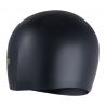 Czepek Speedo  Junior Long Hair Cap