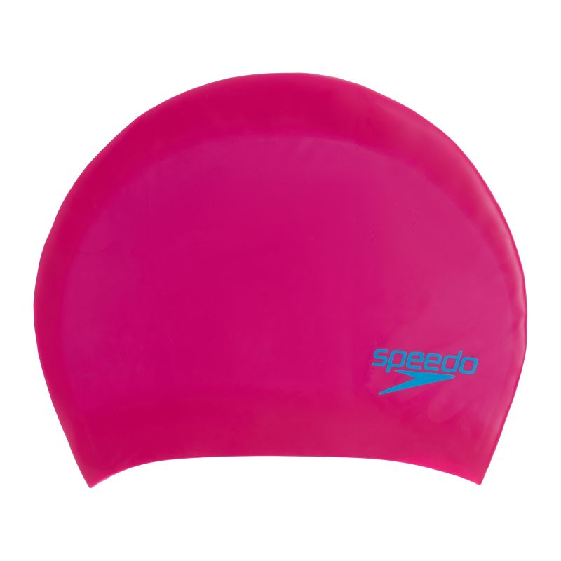 Czepek Speedo  Junior Long Hair Cap