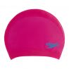 Czepek Speedo  Junior Long Hair Cap