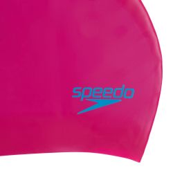 Czepek Speedo  Junior Long Hair Cap