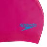Czepek Speedo  Junior Long Hair Cap