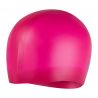 Czepek Speedo  Junior Long Hair Cap