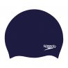 Czepek Speedo Plain Moulded Silicone Junior