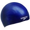 Czepek Speedo Plain Moulded Silicone Junior