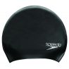 Czepek Speedo Long Hair Cap
