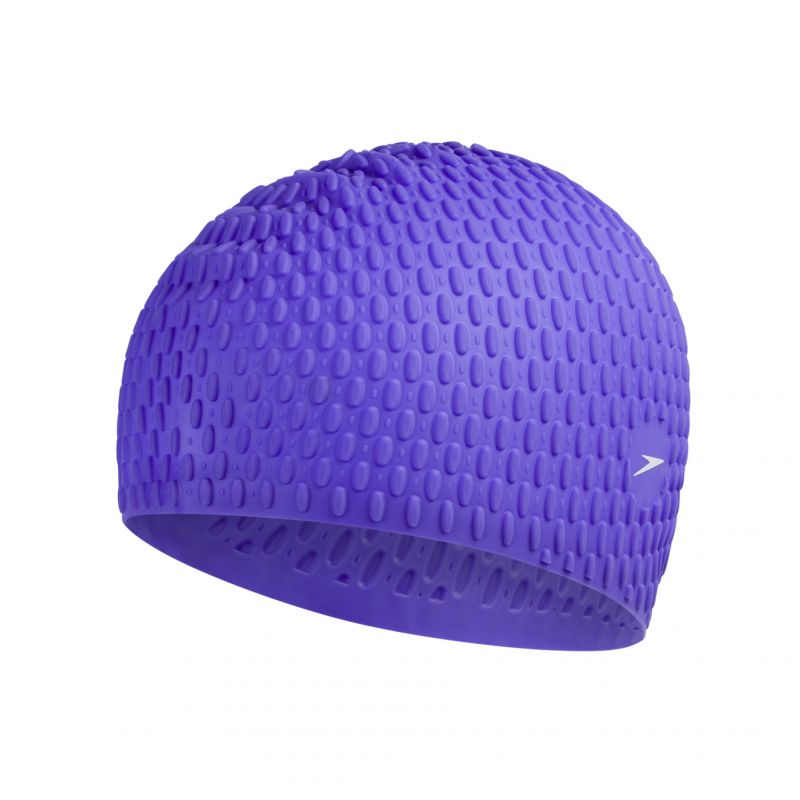 Czepek Speedo Bubble Cap