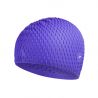 Czepek Speedo Bubble Cap