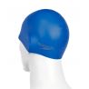 Czepek Speedo Plain Moulded Silicone Cap
