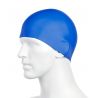 Czepek Speedo Plain Moulded Silicone Cap