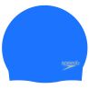 Czepek Speedo Plain Moulded Silicone Cap