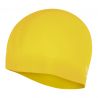 Czepek Speedo Plain Moulded Silicone Cap