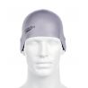 Czepek Speedo Plain Moulded Silicone Cap