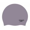 Czepek Speedo Plain Moulded Silicone Cap